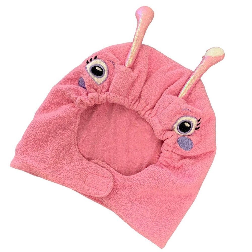 Halloween Kids Dress Up Caterpillar Butterfly Childrens Head Piece Only 12-18M‍